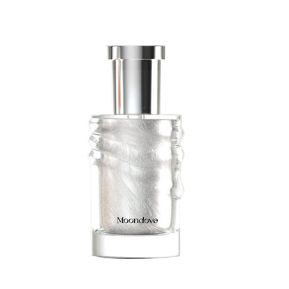 COCONUT SHIMMER SHIMMERING BODY OIL