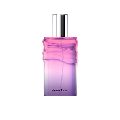 VELVET DUSK FRAGRANCE MIST