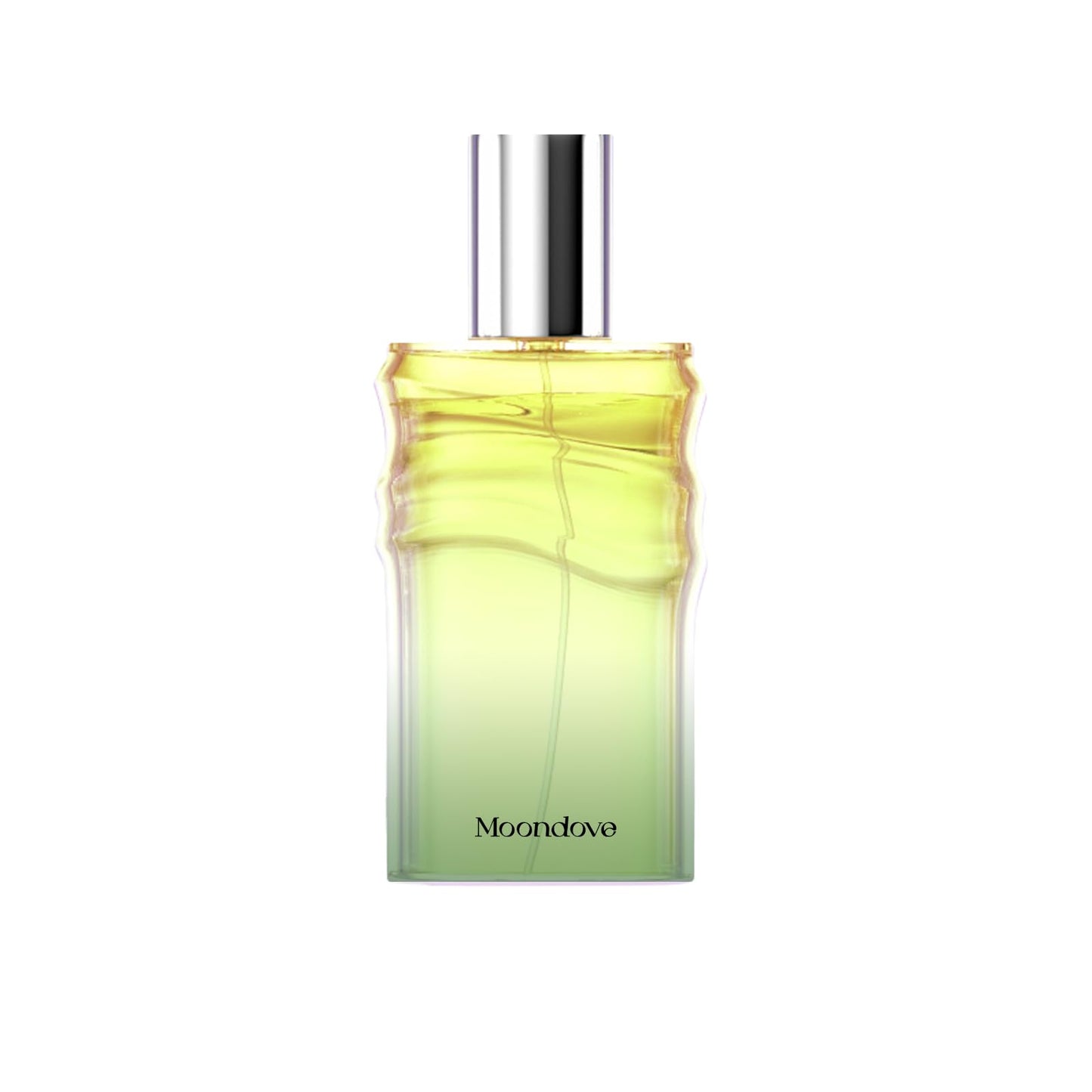 TIMBER BREATH FRAGRANCE MIST