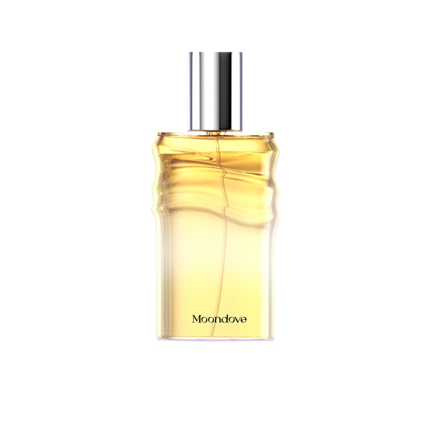GOLDEN WHISPER FRAGRANCE MIST