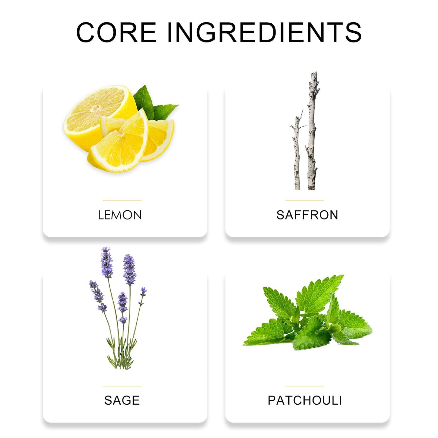 TIMBER BREATH FRAGRANCE MIST